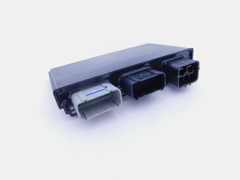 NEW OEM HONDA IGNITION CONTROL PGM FI UNIT MODULE 2009-2013 RANCHER TRX420FM TM